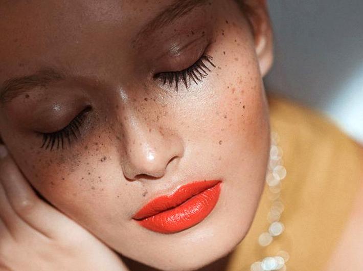 What are the costs involved in getting microblading for eyebrows?